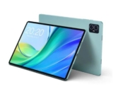 טאבלט 10.1″ Teclast M50